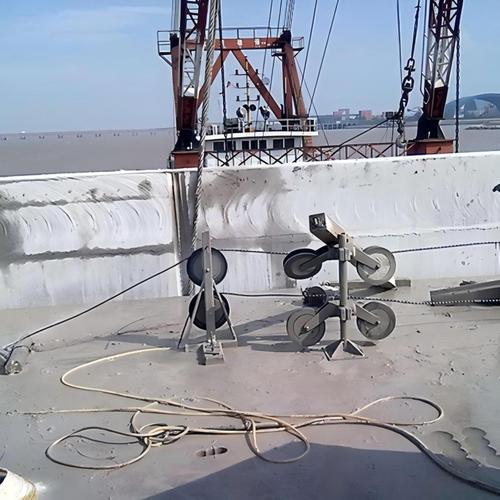 北京绳锯切割拆除厂家 桥梁切割与建筑物拆除作业的专业解决方案